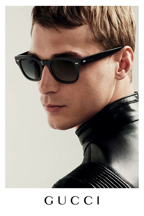 gucci eyewear mens pittsburgh|sunglasses gucci men original.